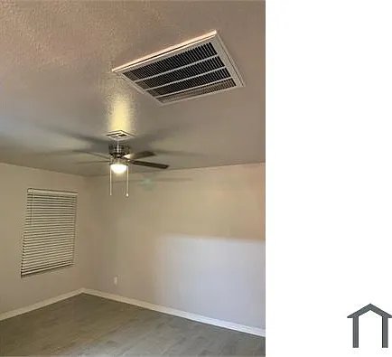 717 Ts Daniel Cadena Dr #A — Photo 5