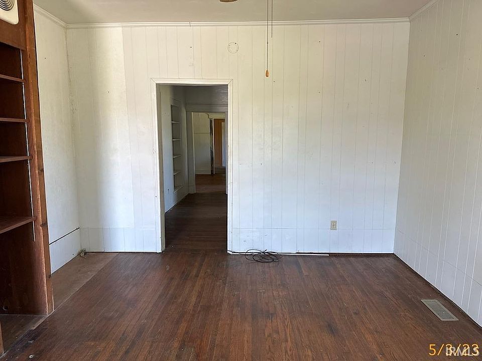 9600 1st St, Poseyville, IN 47633 MLS 202313408 Zillow