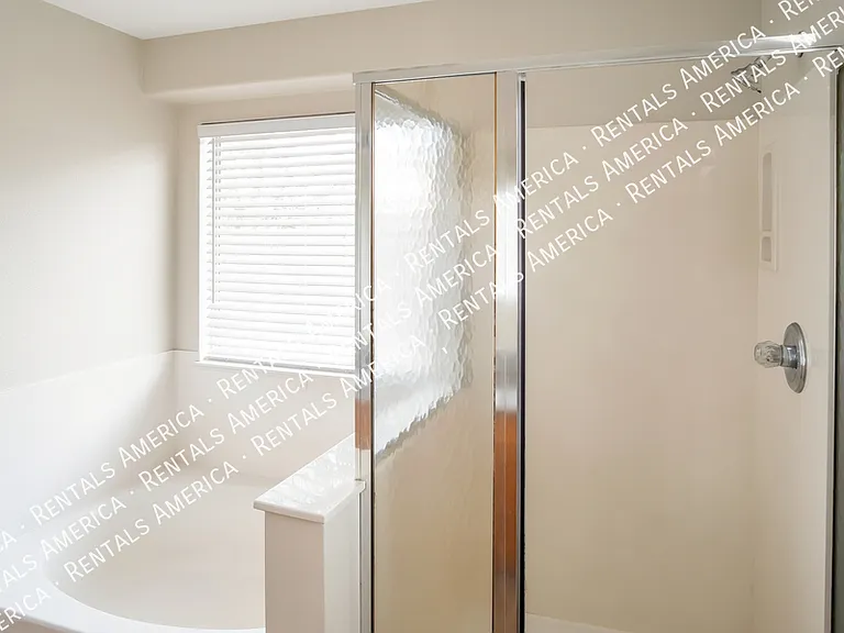1200 W Kingbird Dr — Photo 11