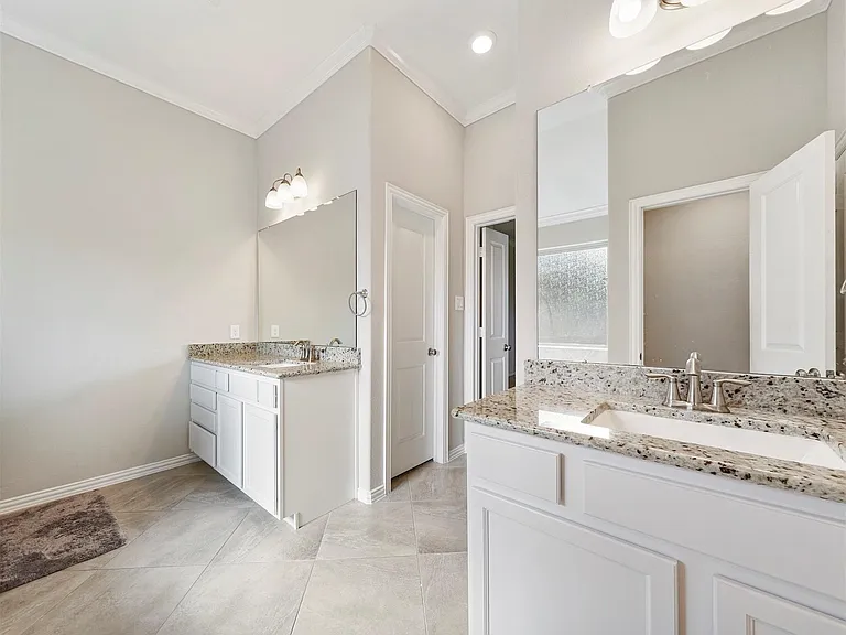 3441 Stablewood Grove Ln — Photo 17