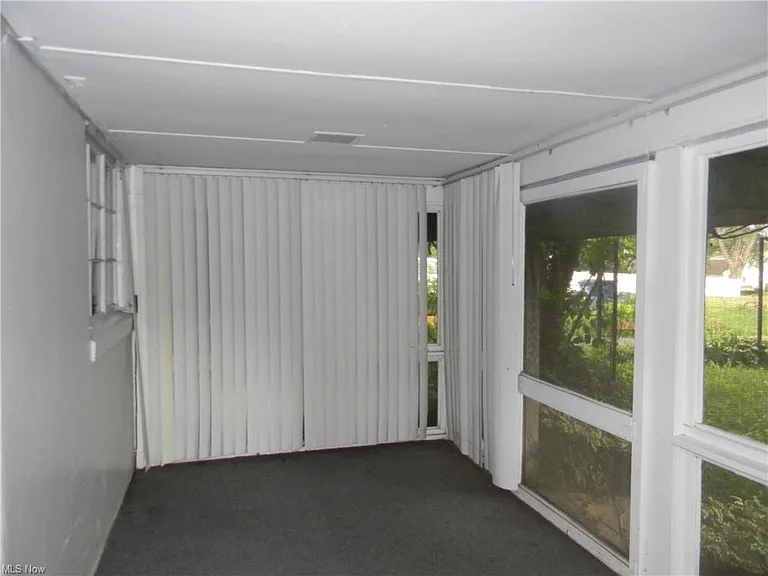 928 Vienna Ave — Photo 34