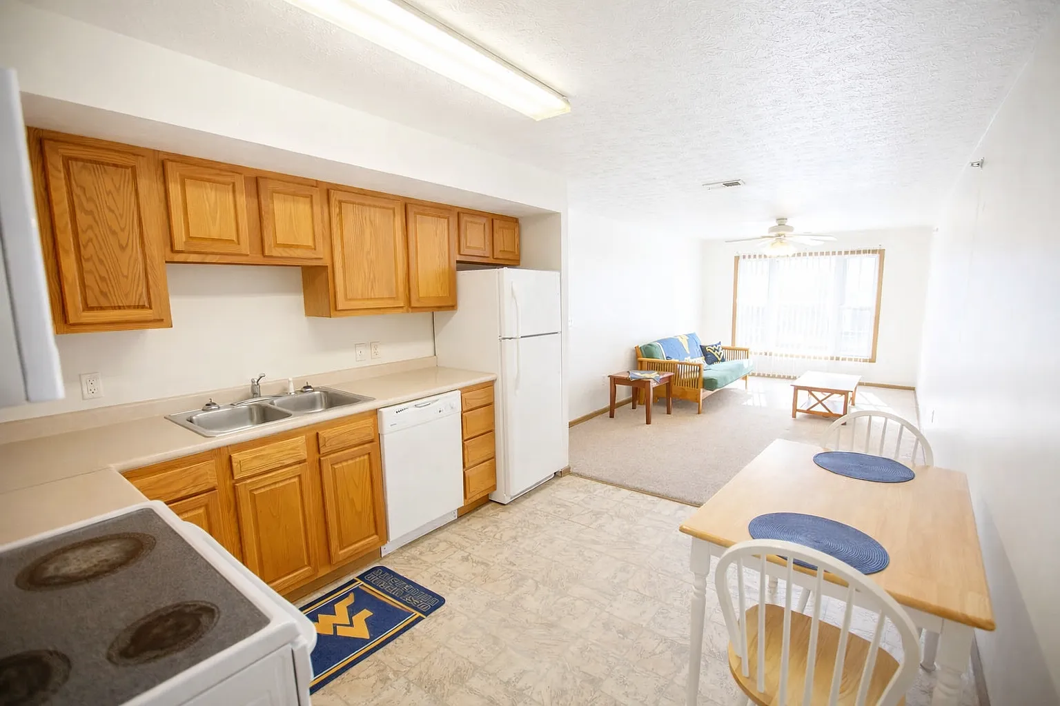 Glenlock Main — Photo 2