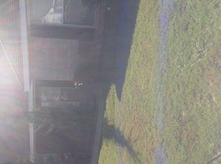 2253 Meagan Dr, Byram, MS 39272