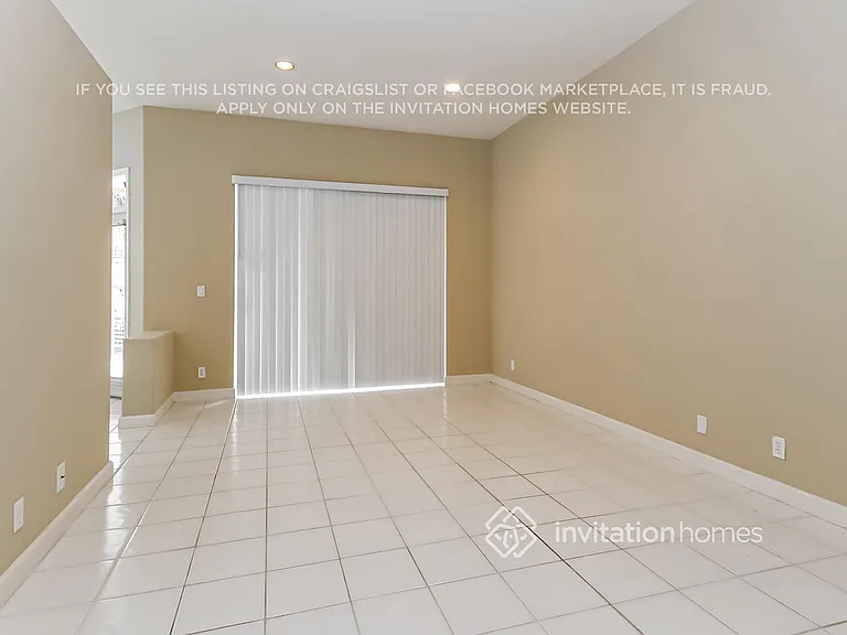 157 Spyglass Way — Photo 4