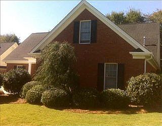 1st image of 229 Bouchillion Dr