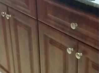 10 Miami Gardens Rd, West Park, FL 33023