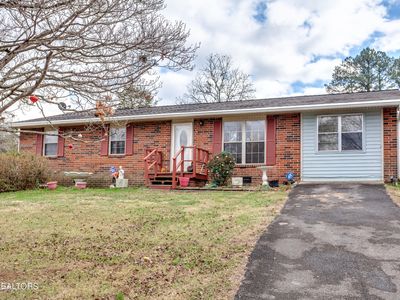 956 Pine St, Seymour, TN, 37865