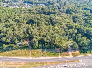 4915 Highway 92 UNIT 0, Acworth, GA 30102