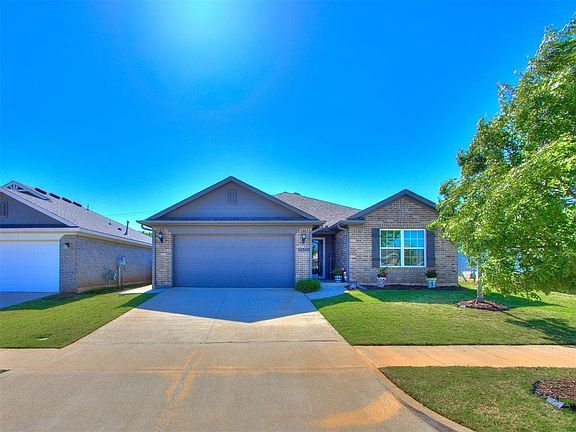 4th image of 13509 Watson Dr
