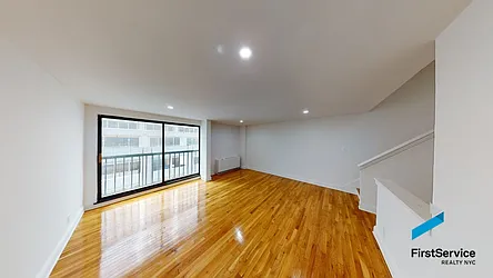 Rented by FirstService Realty (legacy)