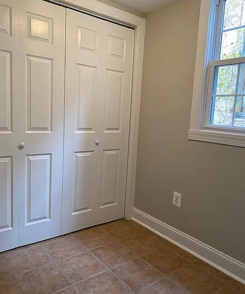 1620 Pine St #2 — Photo 23