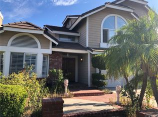 24540 Paseo De Toronto, Yorba Linda, CA 92887