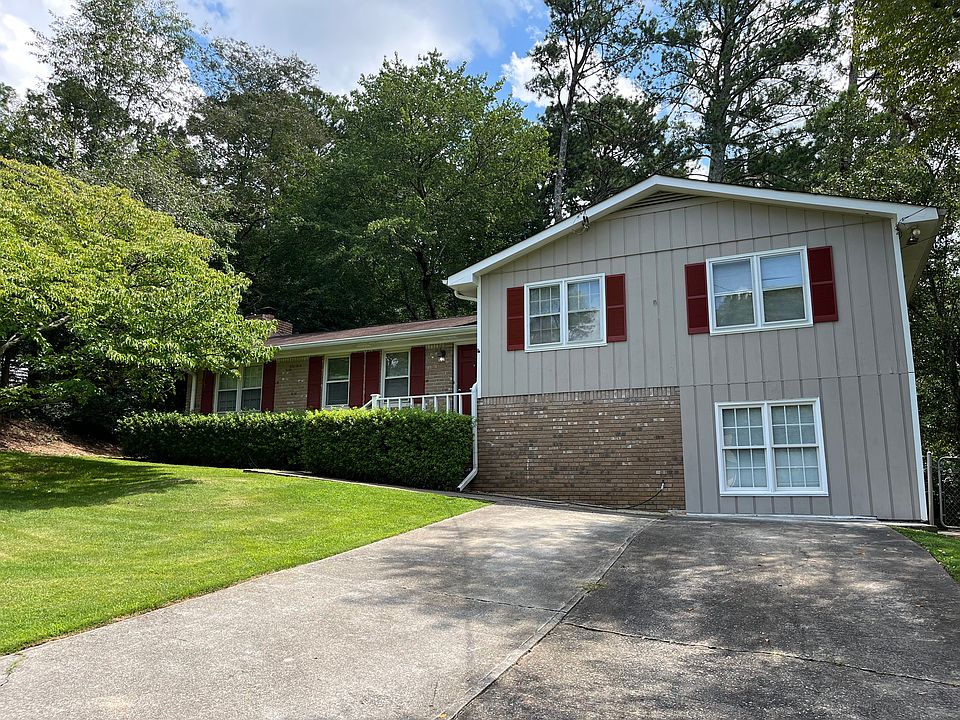 1st image of 506 Jefferson Dr