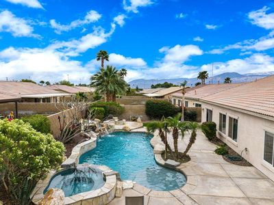 41222 Mackenzie Ln, Indio, CA, 92203