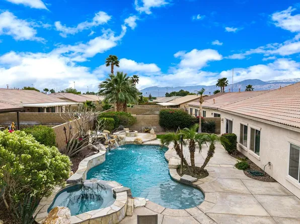 41222 Mackenzie Ln, Indio, CA 92203