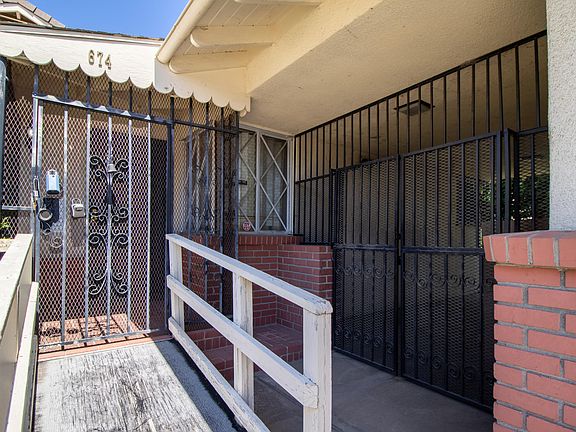 4th image of 674 W Putnam Avenue