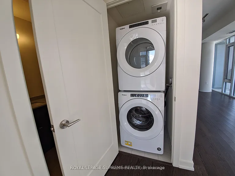 330 Richmond St W #2315 — Photo 21