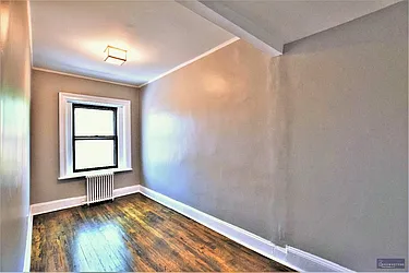 Rented by Brownstone Real Estate