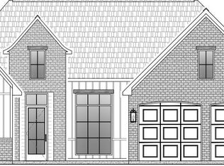 105 Gentle Island Dr, Broussard, LA 70518