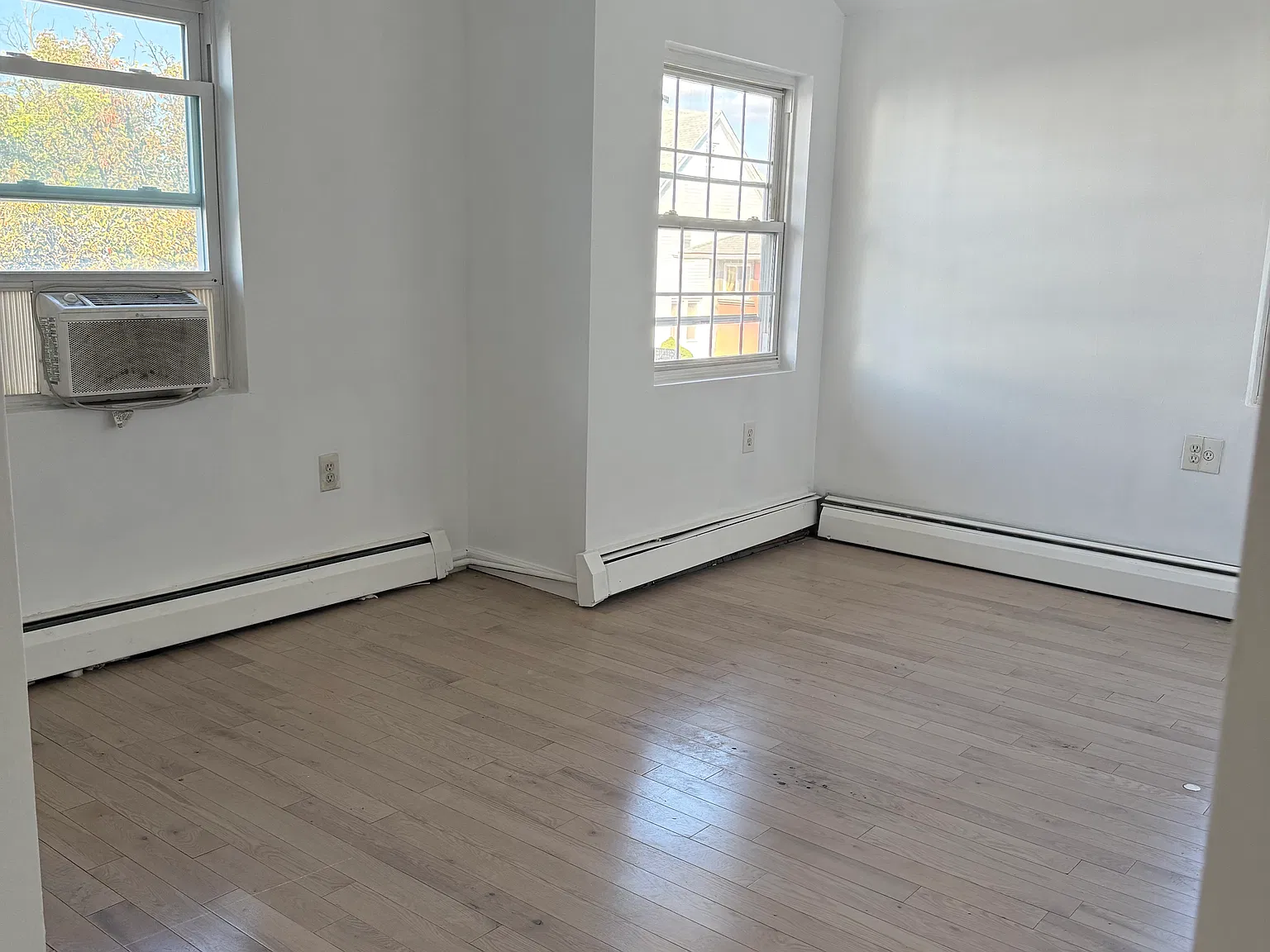 194th St, Saint Albans — Photo 4