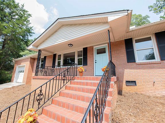 5th image of 405 Grenadier Dr