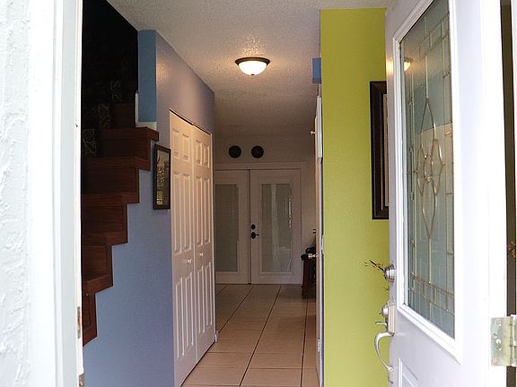 4th image of 10940 Brightside Dr