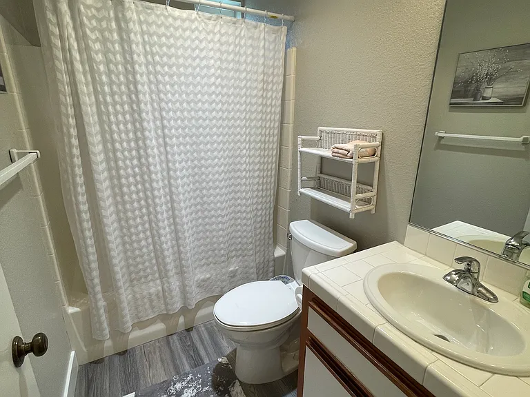 605 S Myers St S #8 — Photo 17
