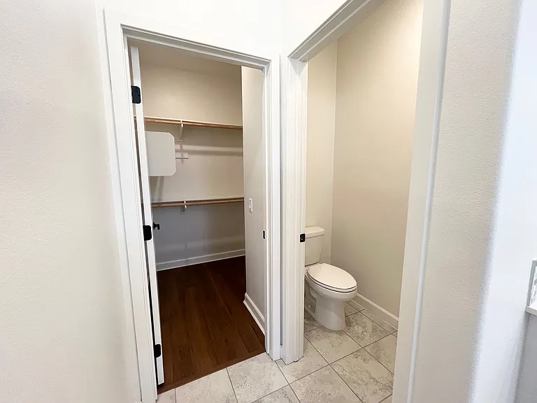16755 Coyote Bush Dr #76 — Photo 9