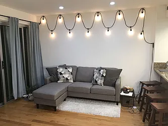 Rented by Pristine Property Solutions LLC
