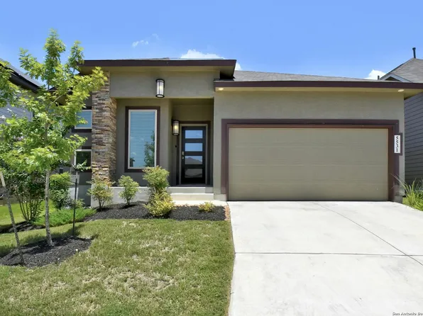5531 PIN PT, San Antonio, TX 78266