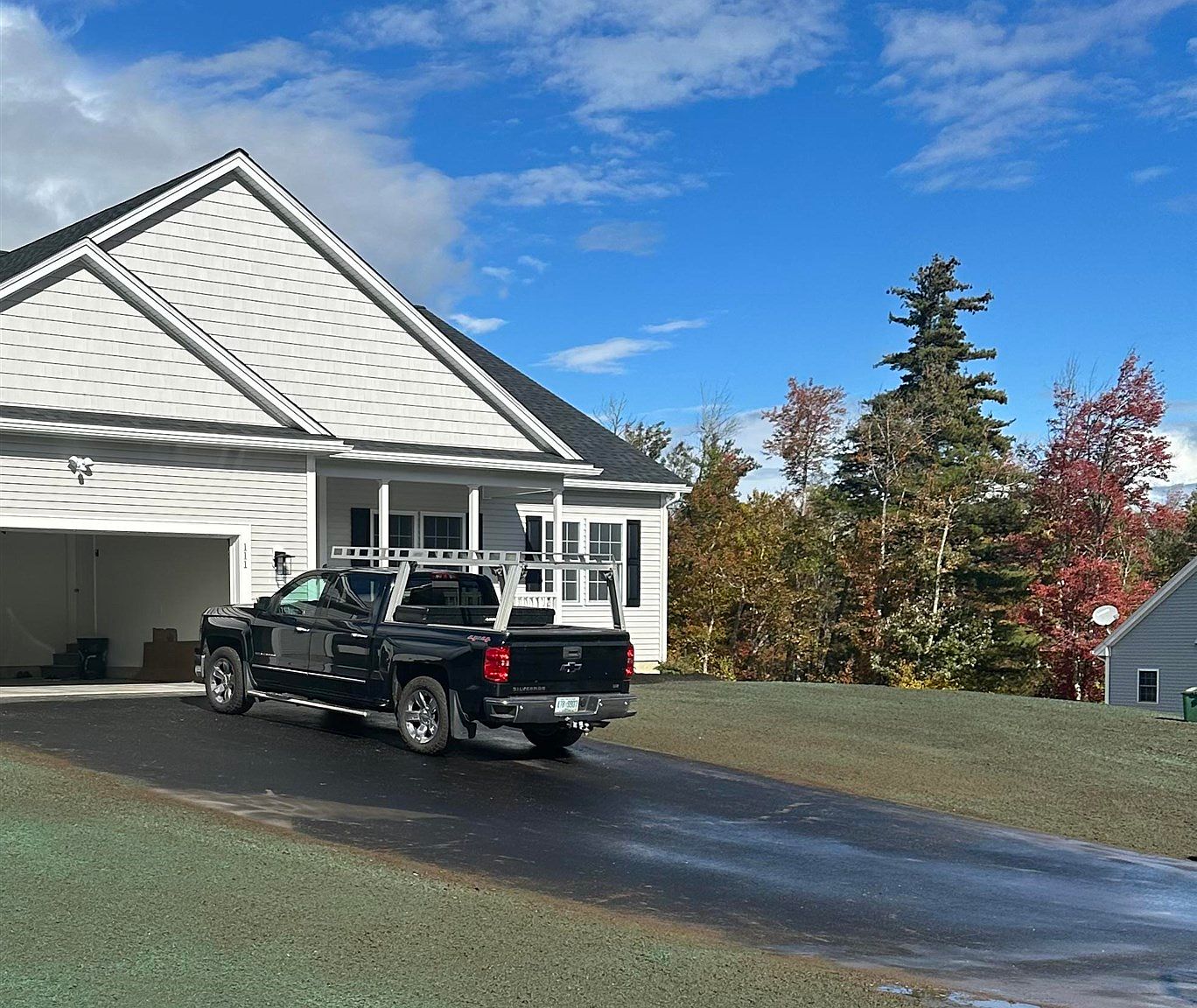 4 Wren Lane, Laconia, NH 03246 MLS 4986154 Zillow