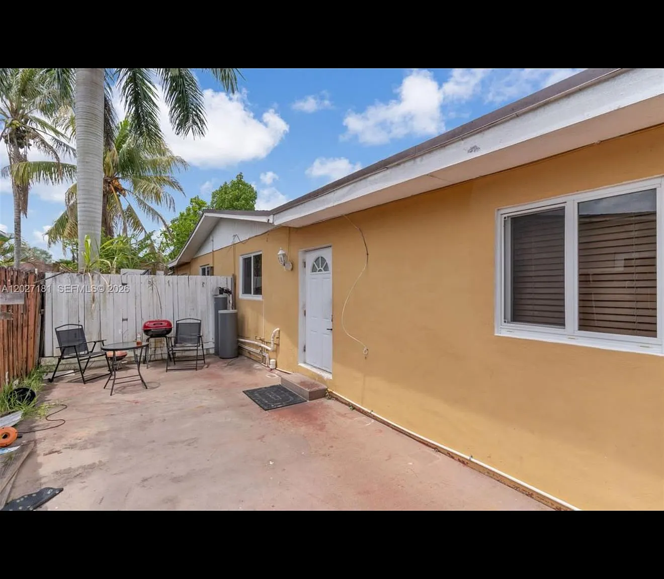 1 bed, 2522 sqft, $1,500 — Photo 3