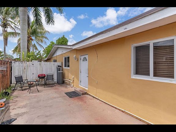 3rd image of 15440 SW 294th Ter #A