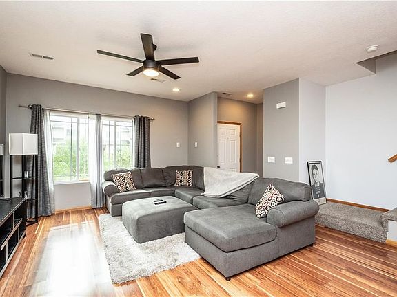 2nd image of 8601 Westown Pkwy Unit 13105