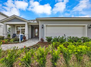 3514 Cedar Preserve Ln, Middleburg, FL 32068