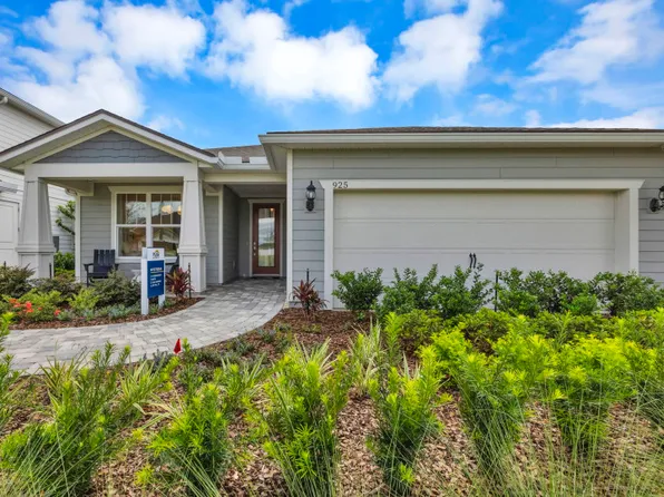 Mystique Plan, Double Branch