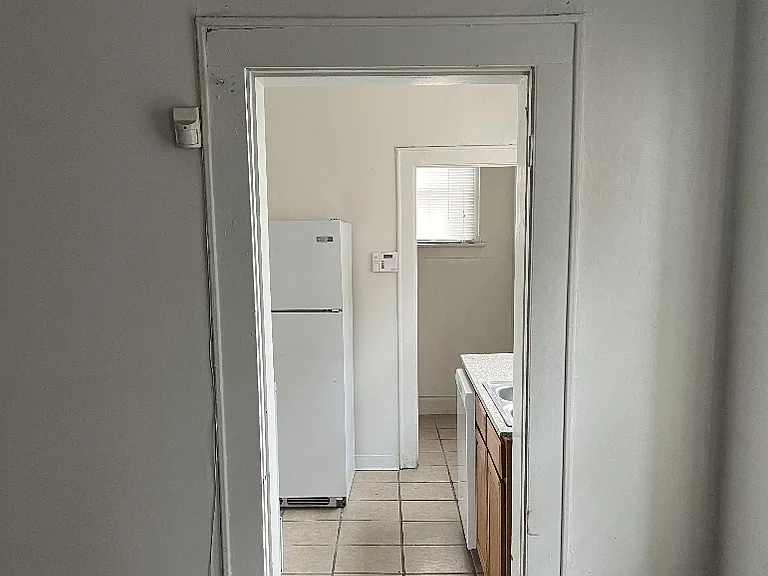 1337 E Long St — Photo 5