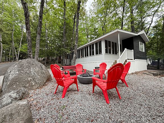 3rd image of 261 Point Sebago Rd #384