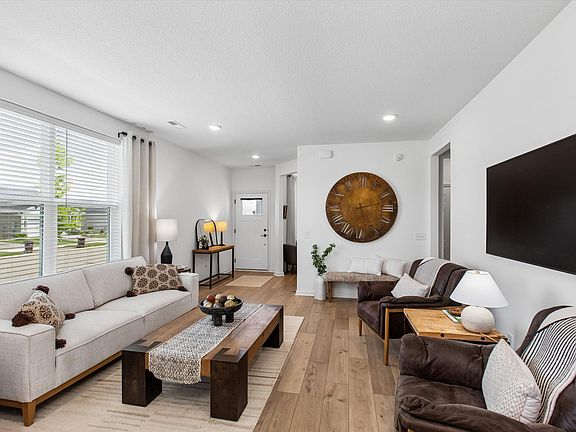 5th image of 1063 Moers Dr