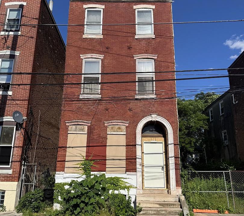 1st image of 1431 N 18th St