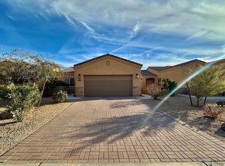 6115 E Morning Ln, Yuma, AZ 85365