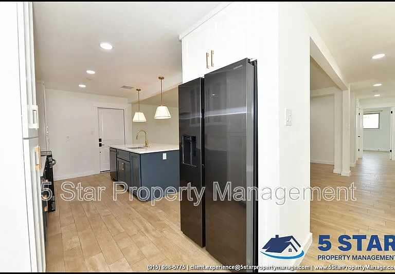 3217 Wedgewood Dr — Photo 20