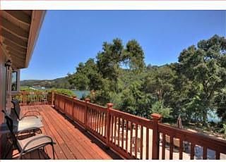 2nd image of 19720 Oakmont Dr