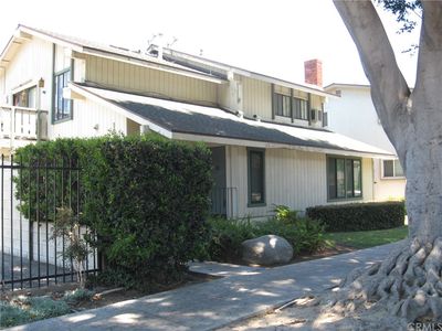 1045 E 3rd St APT 5, Long Beach, CA, 90802
