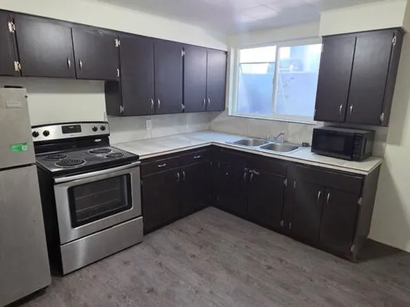 1507 S 700 E, Salt Lake City, UT