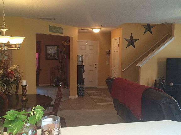 4th image of 13819 Golden Russet Dr