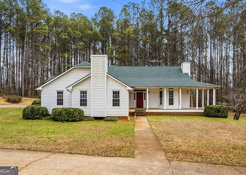 1st image of 3639 Holly Springs Rd