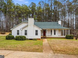 3639 Holly Springs Rd, Rockmart, GA 30153