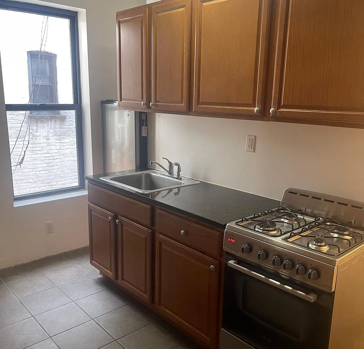328 East 78th Street — Photo 1