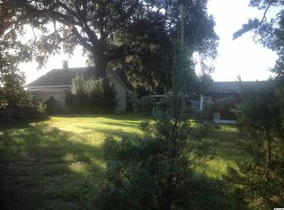 170 Dobros Rd, Conway, SC 29526